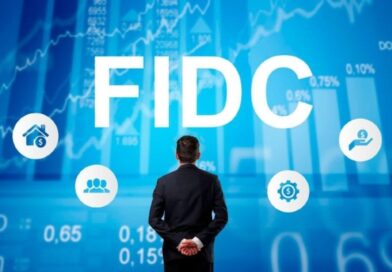 FIDC do Centro-Oeste deve liberar R$ 3,1 bilhões em crédito e redefine a geografia financeira do país