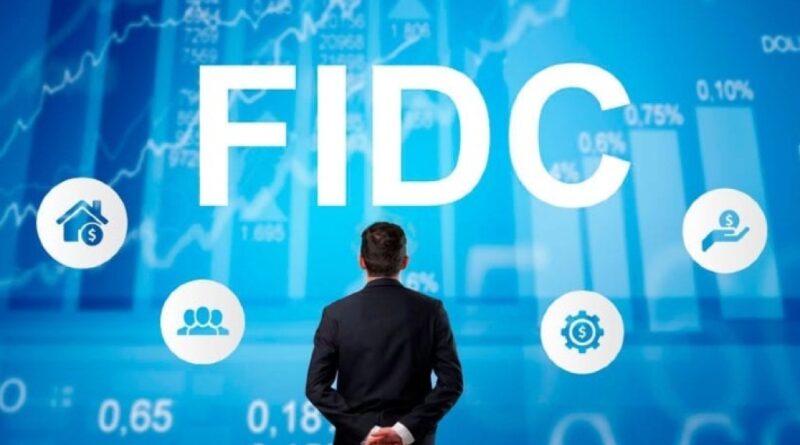 FIDC do Centro-Oeste deve liberar R$ 3,1 bilhões em crédito e redefine a geografia financeira do país