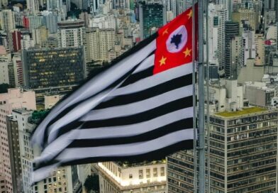 Número de empresas exportadoras em São Paulo atinge recorde histórico em 2025