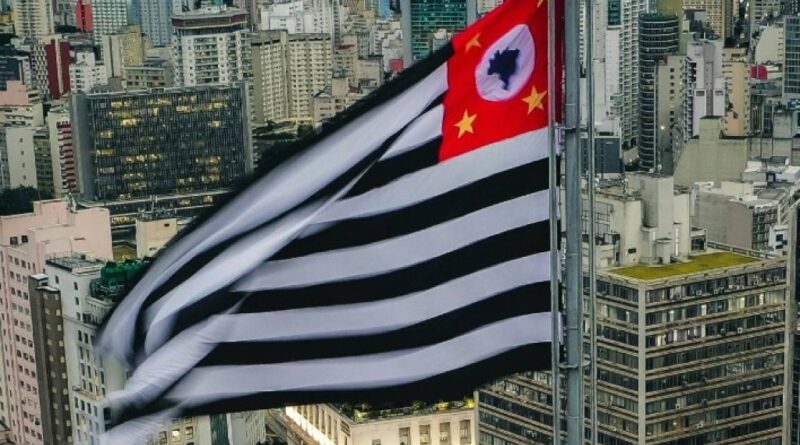 Número de empresas exportadoras em São Paulo atinge recorde histórico em 2025