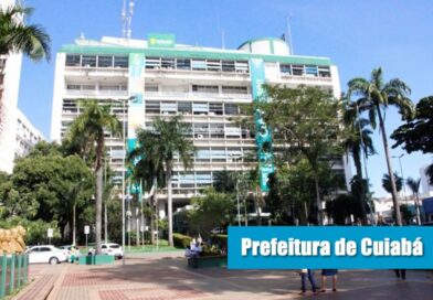 Prefeitura de Cuiabá moderniza rede e entrega mais de 4 mil equipamentos às Unidades de Saúde da Família