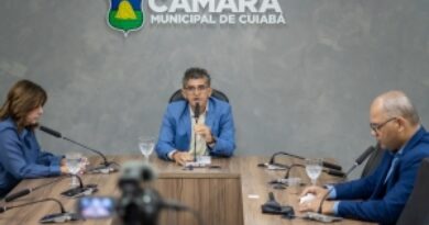 Câmara reconhece o pixé cuiabano e a viola de cocho como patrimônios imateriais de Cuiabá