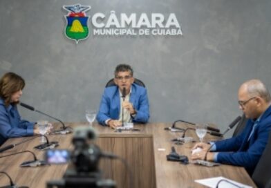 Câmara reconhece o pixé cuiabano e a viola de cocho como patrimônios imateriais de Cuiabá