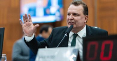 8 de março exige mais que homenagem, exige políticas que salvem vidas