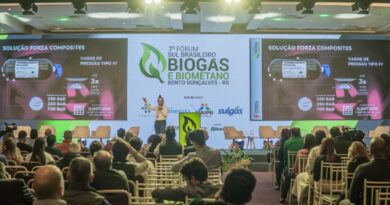 8º FSBBB abre inscrições para Momento Startups até 6 de março