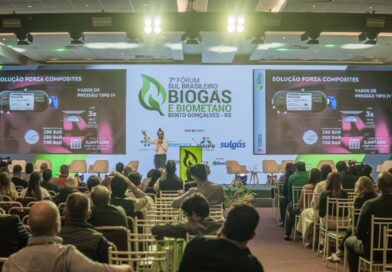 8º FSBBB abre inscrições para Momento Startups até 6 de março