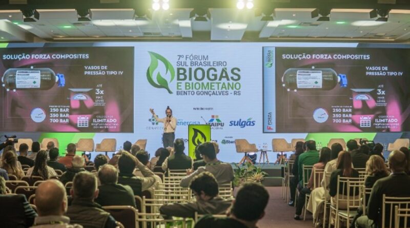 8º FSBBB abre inscrições para Momento Startups até 6 de março