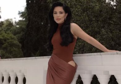 Bruna Tavares revela perda de quase 40 kg e detalha processo de emagrecimento