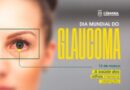 Dia Mundial do Glaucoma: Câmara reforça importância do diagnóstico precoce
