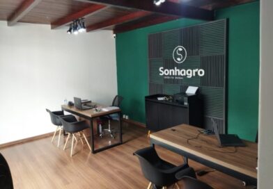 Crescimento do agronegócio impulsiona expansão de franquias no interior do Brasil