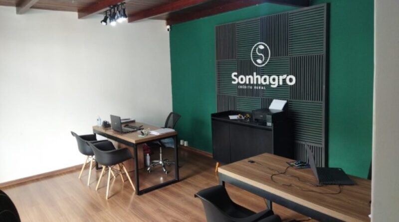 Crescimento do agronegócio impulsiona expansão de franquias no interior do Brasil