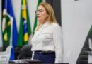 Presidente da Câmara destaca avanço histórico da representatividade feminina e inaugura marco inédito no Legislativo