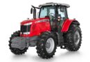 Massey Ferguson apresenta novas versões dos tratores MF 4700 e MF 7718 na Expodireto 2026