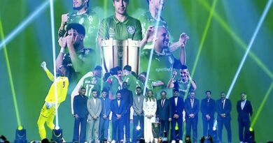 Palmeiras domina seleção do Paulistão e Flaco López é eleito craque do campeonato