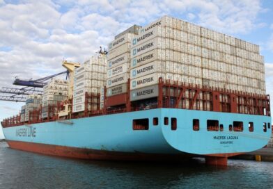 Exportações de carne bovina seguem em crescimento: 24% em fevereiro