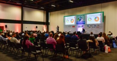 CBNA debate soluções além da nutrição para aumentar eficiência da produção animal