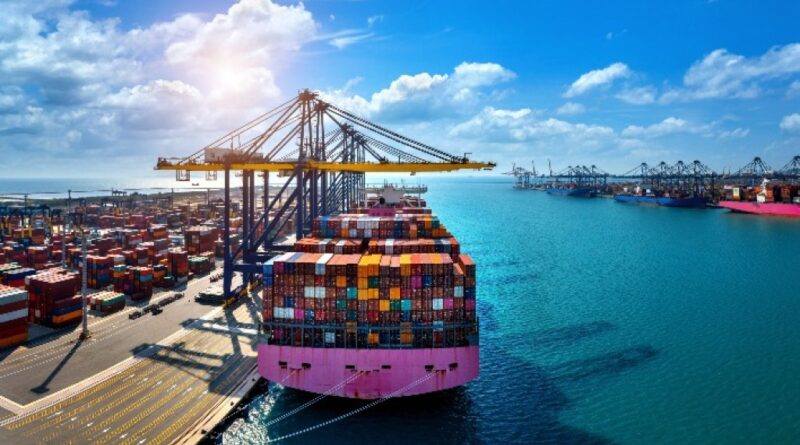 Exportações do agronegócio brasileiro crescem e alcançam US$ 12 bilhões em fevereiro