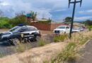 Operação da Polícia Civil desarticula esquema familiar de “tráfico delivery” em Alto Araguaia