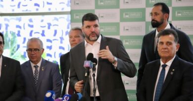 Agro cresce, mas deputados apontam juros altos e falta de seguro rural como entraves ao setor