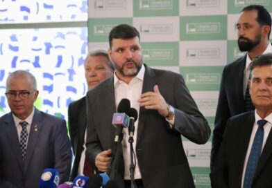 Agro cresce, mas deputados apontam juros altos e falta de seguro rural como entraves ao setor