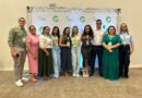 Educação de Rondonópolis participa de encontro em Cuiabá sobre boas práticas na educação