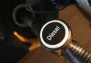 Diesel ultrapassa R$ 7 por litro no Brasil e registra alta de até 27% em estados