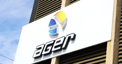 Ager realiza audiência pública em Várzea Grande para ouvir usuários de serviços regulados