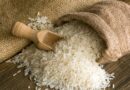 Brasil reverte déficit e volta a registrar superávit na balança comercial do arroz