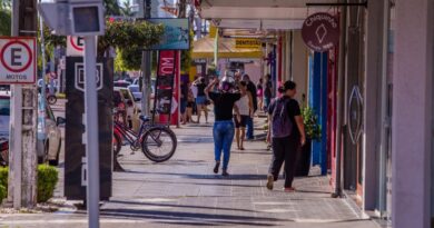 Leis aprovadas pela ALMT reforçam direitos, transparência e inclusão nas relações de consumo