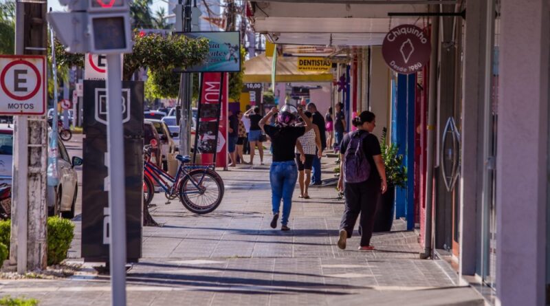 Leis aprovadas pela ALMT reforçam direitos, transparência e inclusão nas relações de consumo