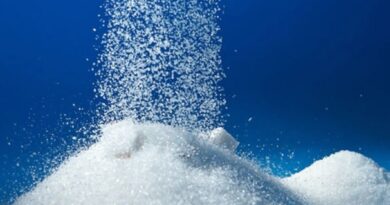 Petróleo e política de combustíveis no Brasil podem elevar o piso do açúcar, aponta análise