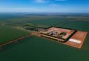 Agricultura regenerativa avança na Fazenda Paiaguás (MT) com projeto-piloto da RTRS