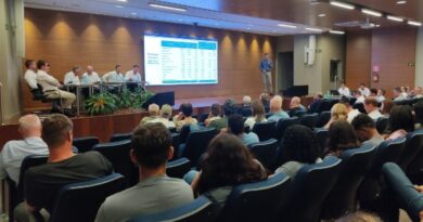 Frísia encerra 2025 com faturamento recorde de R$ 5,99 bilhões e crescimento em todos os segmentos