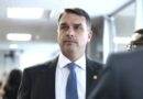 Flávio Bolsonaro sinaliza continuidade da política econômica de Jair Bolsonaro em eventual governo