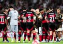 Flamengo conquista tricampeonato carioca nos pênaltis 