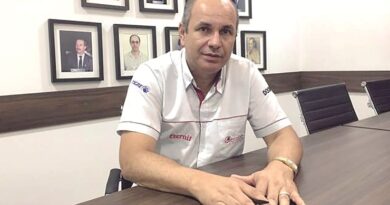 neles farias