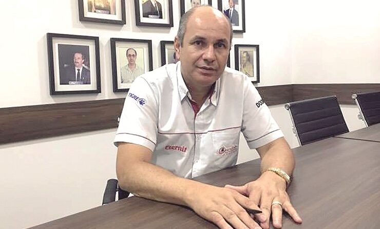 neles farias