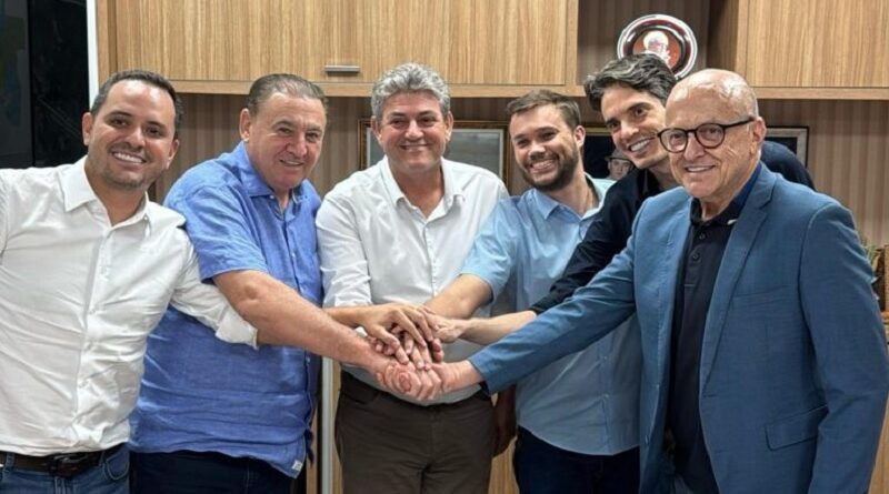 partido republicano