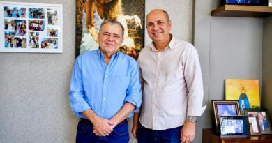 maluf e neles