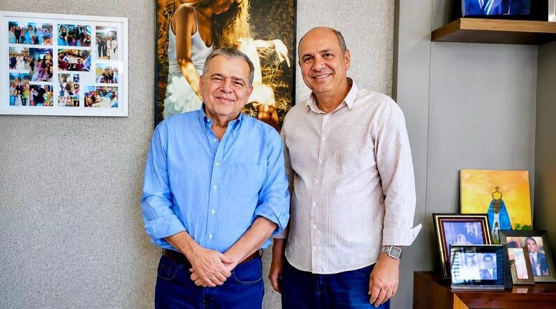 maluf e neles