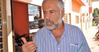 Mohamed Zaher