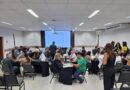 Oficina na FIT Pantanal constrói diagnóstico e planejamento de ações estratégicas para alavançar o turismo em MT