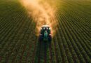 Justiça determina devolução de maquinário agrícola a produtor rural em recuperação judicial em Goiás