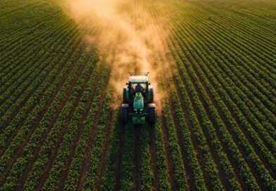 Justiça determina devolução de maquinário agrícola a produtor rural em recuperação judicial em Goiás