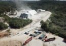 Fertilizante fosfatado começa a ser produzido no RS com operação em Caçapava do Sul e reforça oferta regional de insumos