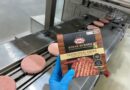 Mercado de hambúrguer premium impulsiona carne Angus certificada e gera mais valor para a pecuária brasileira