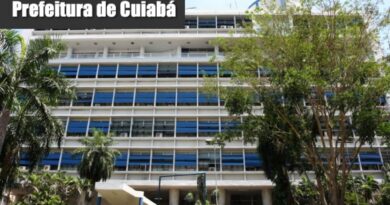 Cuiabá realiza mutirão com cirurgias de vesícula por vídeo para reduzir fila de espera
