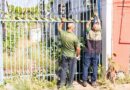 Prefeitura interdita condomínio abandonado por riscos à saúde pública