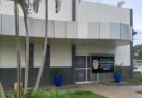 Polícia Civil prende homem por abuso sexual de enteadas de 13 e 11 anos em Cuiabá