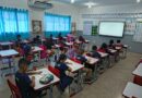 Avaliações mapeiam avanços e desafios da aprendizagem na rede municipal